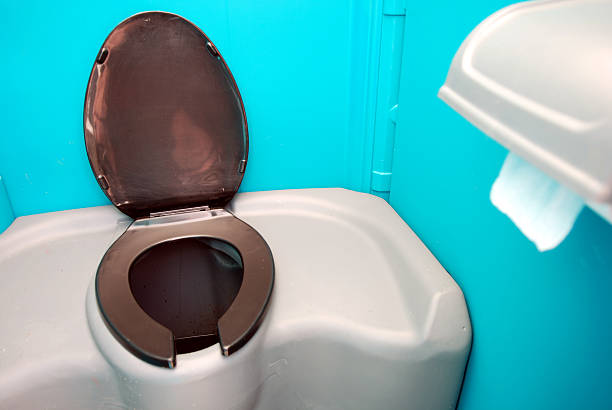 Best Long-term porta potty rental  in Combined Locks, WI