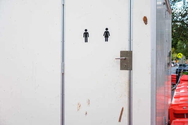  Combined Locks, WI Porta Potty Rental Pros